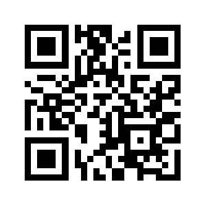 Cc8221.com QR code