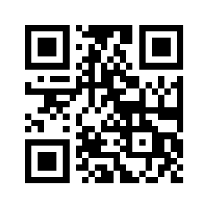 Cc835888.com QR code