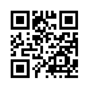 Cc8811.com QR code