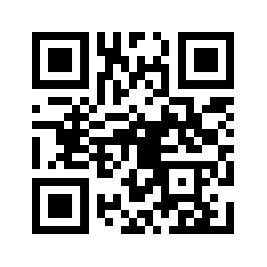 Cc9ilr.com QR code