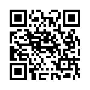 Cca-asesores.com QR code