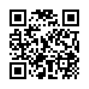 Cca-education.com QR code