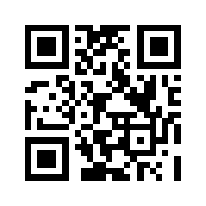 Cca488.com QR code