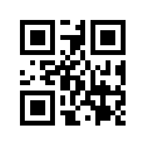 Ccaa.ca QR code