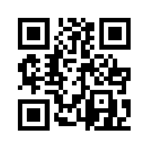 Ccaahr.com QR code