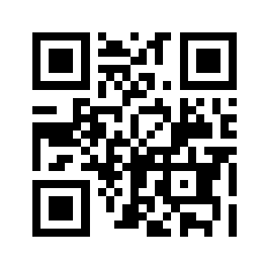 Ccab.com QR code