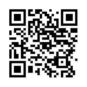 Ccabinetsolutions.com QR code