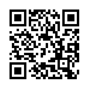 Ccabministry.org QR code