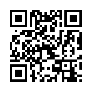 Ccacademyit.org QR code