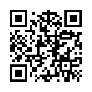 Ccaclasscounsel.com QR code