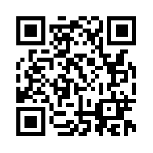 Ccacoalition.org QR code