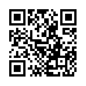 Ccadvance.com.my QR code