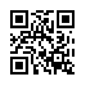 Ccagov.com.cn QR code