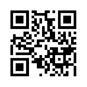 Ccajames.com QR code