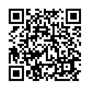 Ccamatil.my.salesforce.com QR code