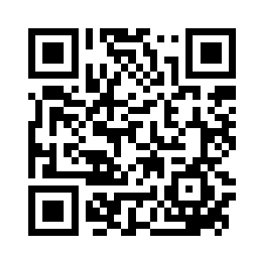 Ccampus-learn.com QR code