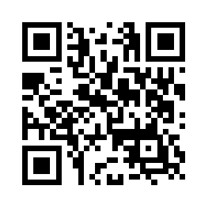 Ccandagaming.com QR code