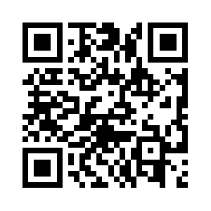 Ccardsus1.badoo.com QR code