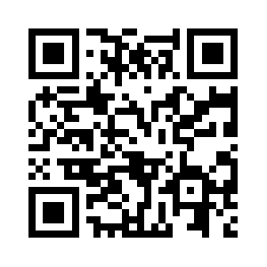 Ccareynkfretail.biz QR code