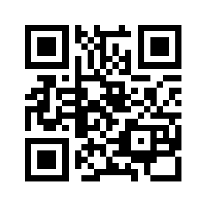 Ccarneiro.com QR code