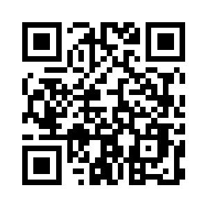 Ccarstensart.com QR code