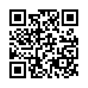 Ccarverstudios.com QR code