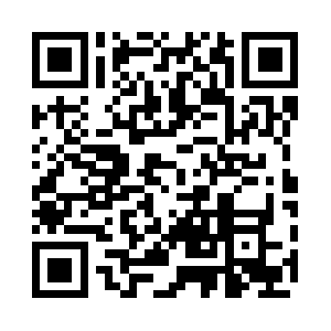 Ccassets.communicatorcdn.com QR code