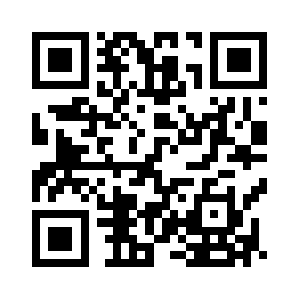 Ccatriallawyers.com QR code