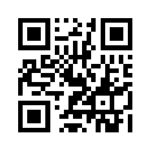 Ccauc.com QR code