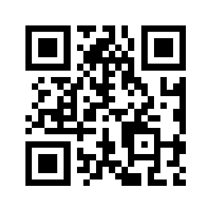 Ccaventura.com QR code