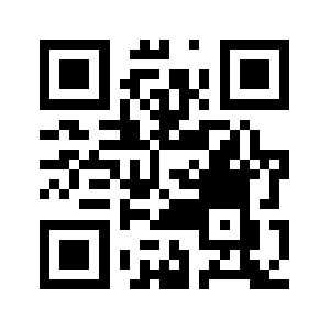 Ccavhub.com QR code