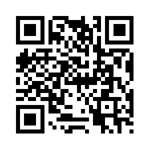 Ccaxnmscggygjzm.biz QR code