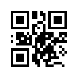 Ccb.cn QR code