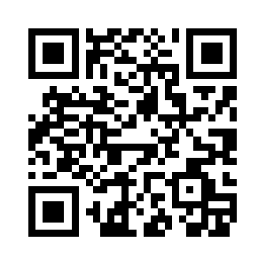 Ccb.state.or.us QR code