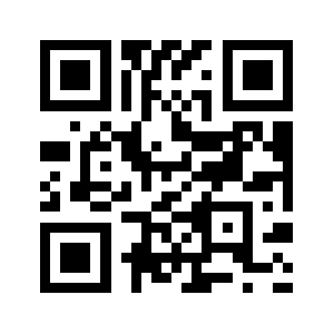 Ccbafgcfx.info QR code