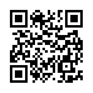 Ccbankcorporation.com QR code