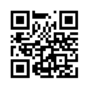 Ccbbvc.com QR code