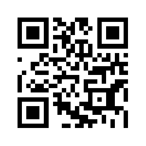 Ccbcfamily.org QR code