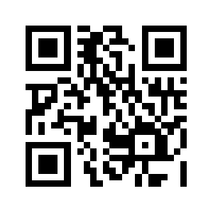 Ccbevis.com QR code