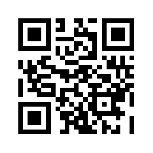 Ccbhome.cn QR code