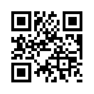 Ccbmz.org QR code