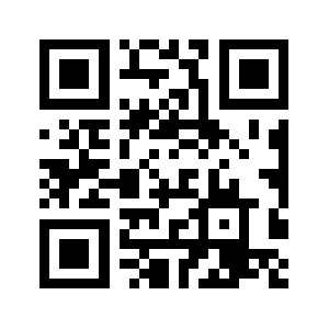 Ccbnvh.com QR code