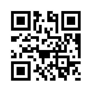 Ccboe.net QR code