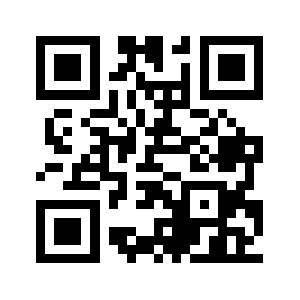 Ccbofj.com QR code