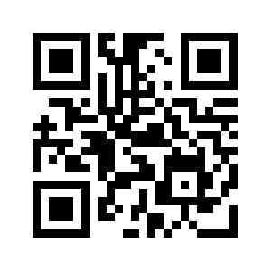 Ccbopai.com QR code