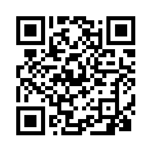 Ccborges.org.ar QR code