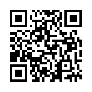 Ccbuep98pmfw.biz QR code