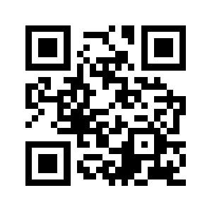 Ccbv.org QR code