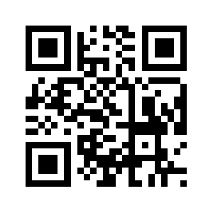 Ccc-chile.org QR code