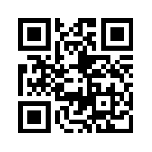 Ccc-lyon.com QR code